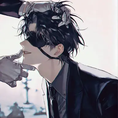 Profile image of 제드