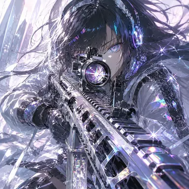 Profile image of メナス
