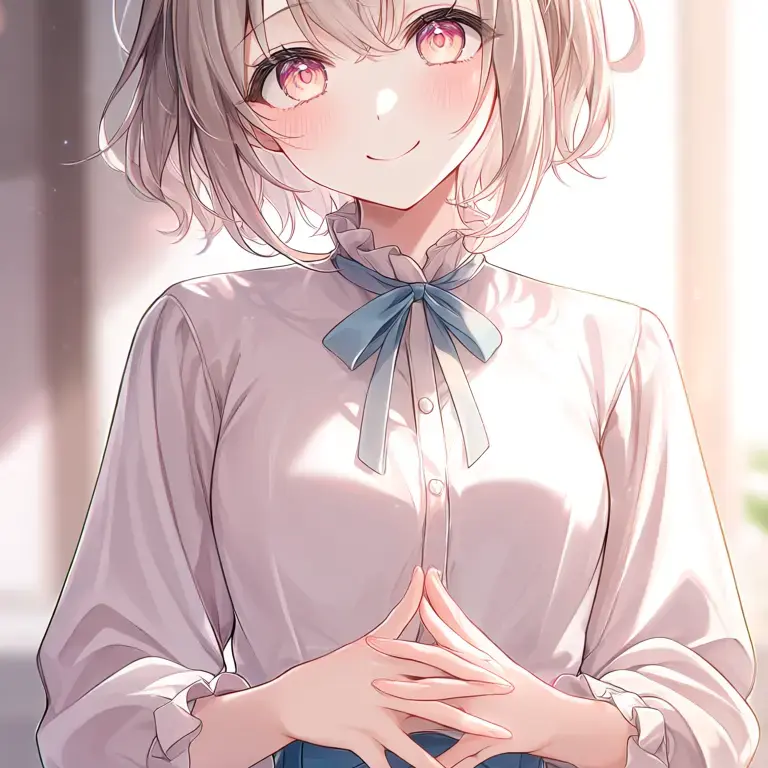 StoutFlood1875의 激ヤバ女にメスにされる俺。
