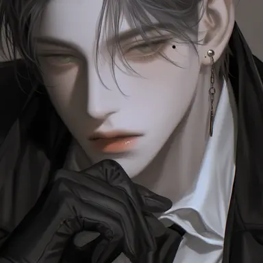 Profile image of ダンテオン