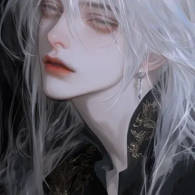 Profile image of ネリオン