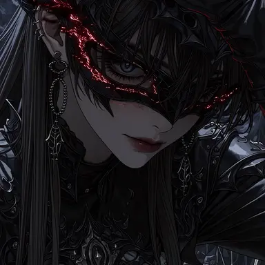 Profile image of カーネリア