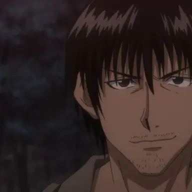 Profile image of イズナビ