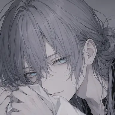 Profile image of ホズレ