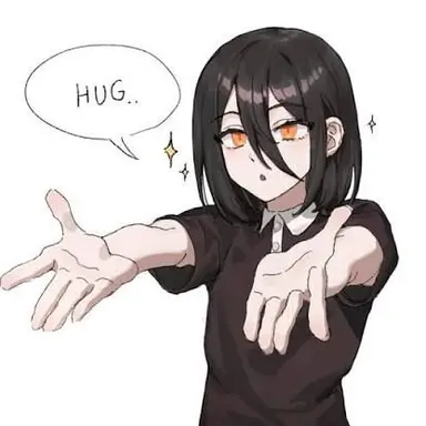 Profile image of 나유타