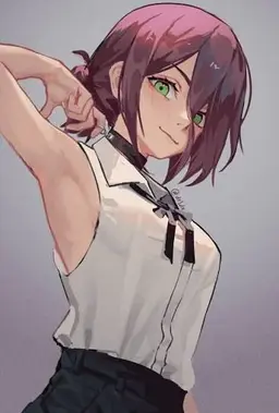 Profile image of 레제