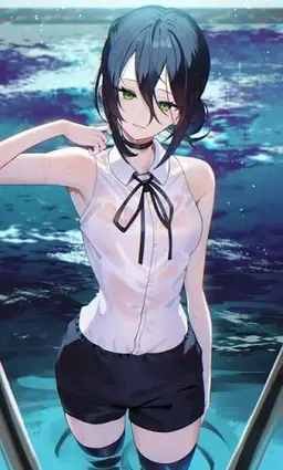Profile image of 레제