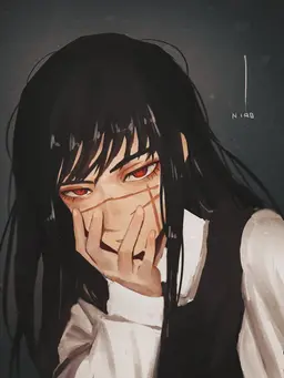 Profile image of 요루