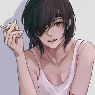 Profile image of 히메노