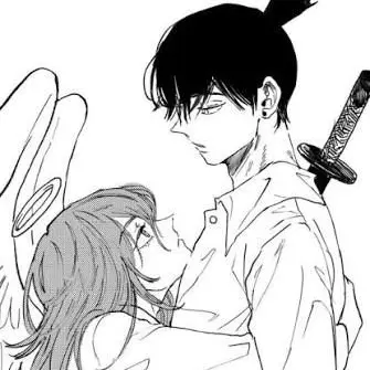 Profile image of 아키