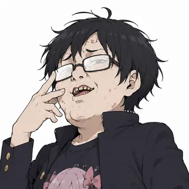 Profile image of 日盛手