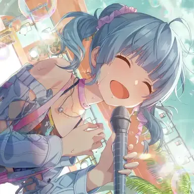 Profile image of 효도 시즈쿠