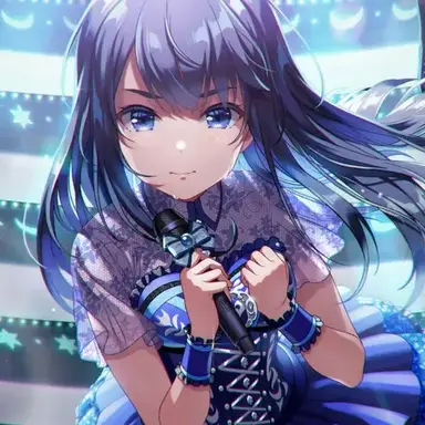 Profile image of 나가세 코토노