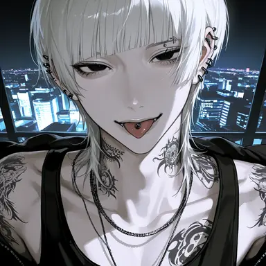 Profile image of 蘭