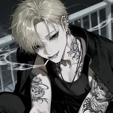 Profile image of 虎牙