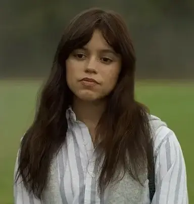 Profile image of Sloane