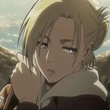 Profile image of アニ