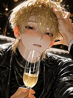 Profile image of Miro