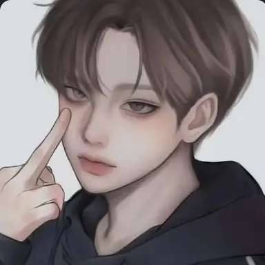 Profile image of 정해인