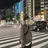 강훈