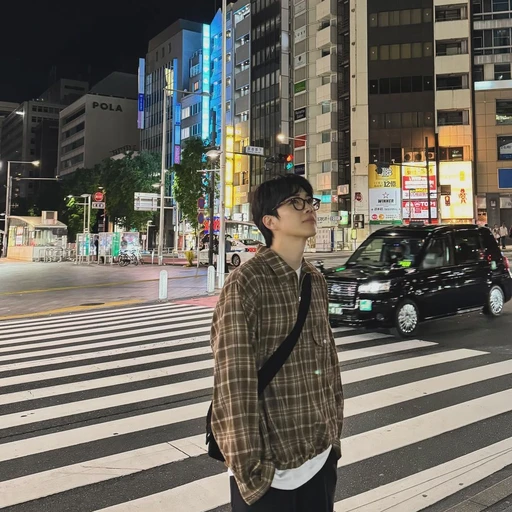 강훈