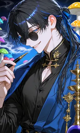 Profile image of 캐터필러