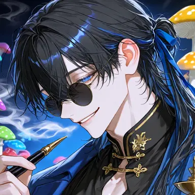 Profile image of 캐터필러