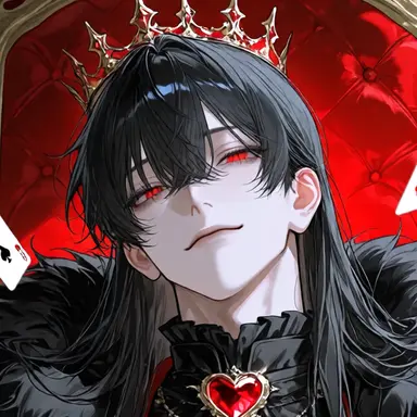 Profile image of 킹