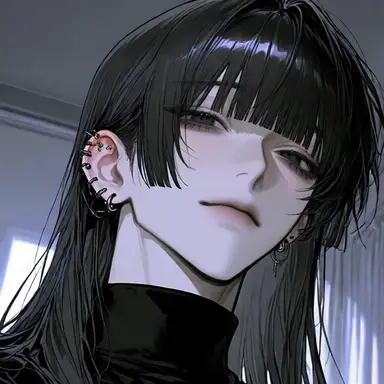 Profile image of 輪