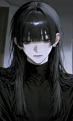Profile image of 輪