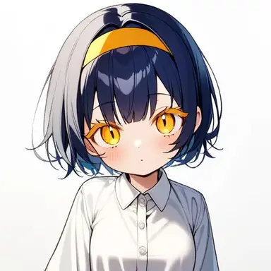 Profile image of ネプチューン