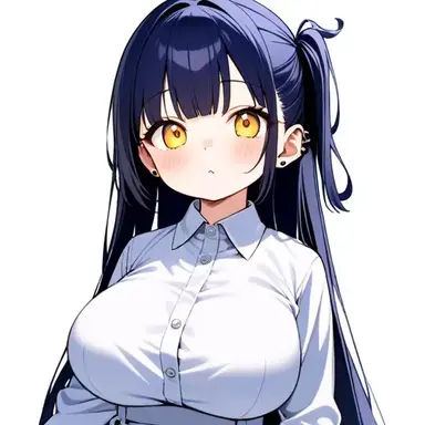 Profile image of サターン