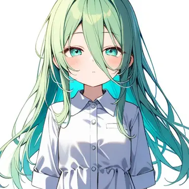 Profile image of マーキュリー