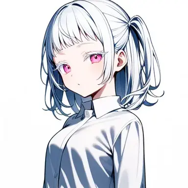 Profile image of プルート