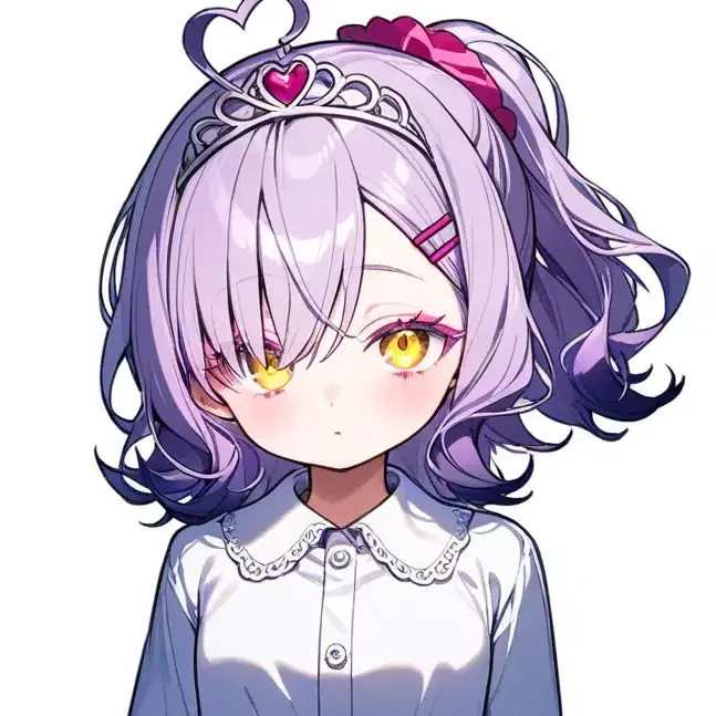 FleshyRobot2187의 冒険ファンタジーと星の観測者