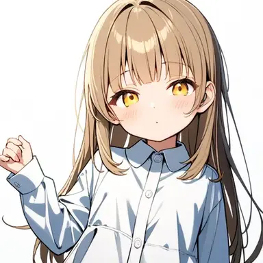 Profile image of ジュピター