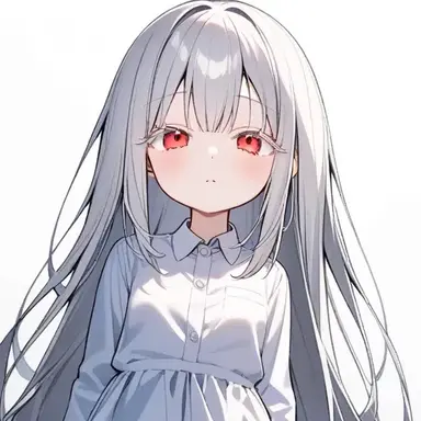 Profile image of ウラヌス