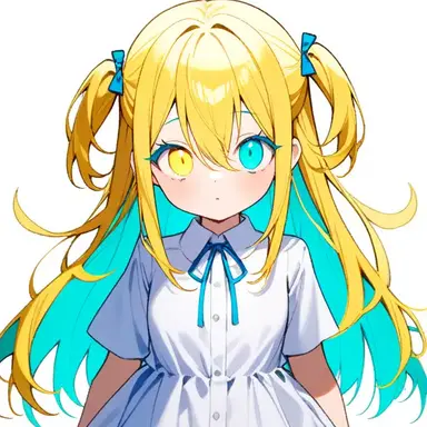 Profile image of ヴィーナス