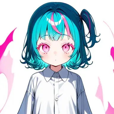 Profile image of サン