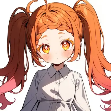 Profile image of マーズ