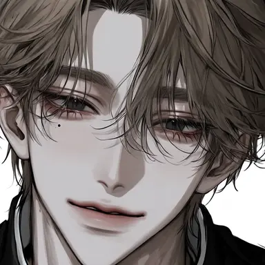 Profile image of カン・ジュウォン