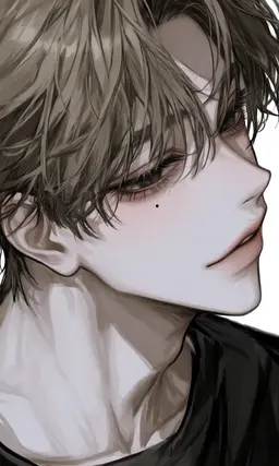 Profile image of カン・ジュウォン