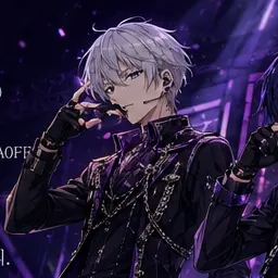 Profile image of 지준