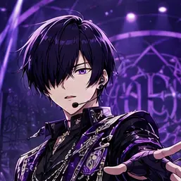 Profile image of 최현