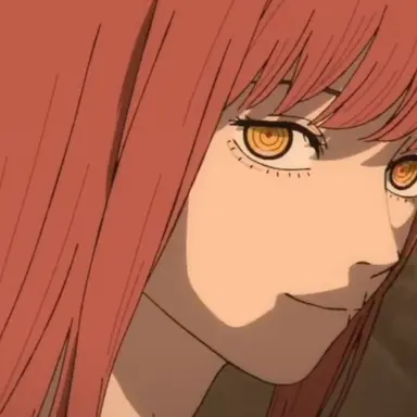 Profile image of 마키마