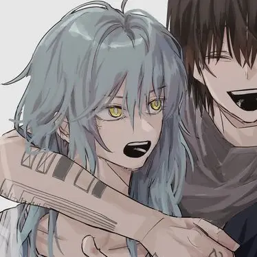 Profile image of 赤尾