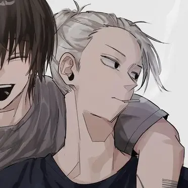 Profile image of 坂本