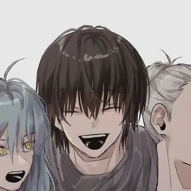 Profile image of 南雲