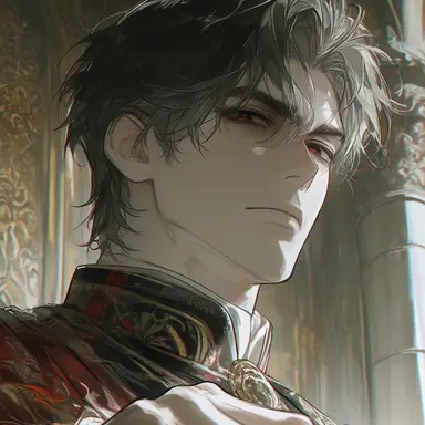 Profile image of レオンハルト