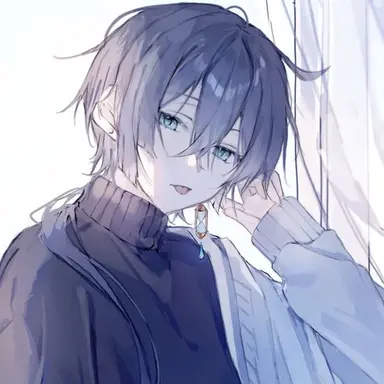 Profile image of 이온하